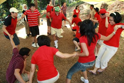 2009_08_01_004551 copy.jpg