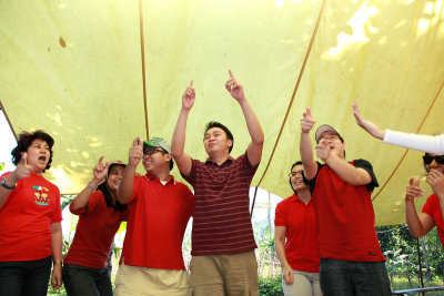 2009_08_01_004566 copy.jpg