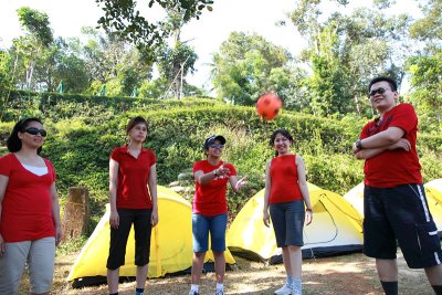 2009_08_01_004579 copy.jpg