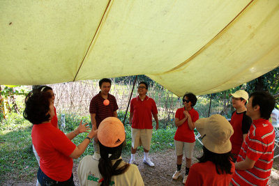 2009_08_01_004582 copy.jpg