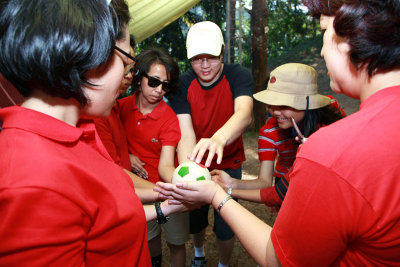 2009_08_01_004590 copy.jpg