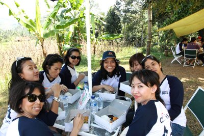 2009_08_01_004451 copy.jpg