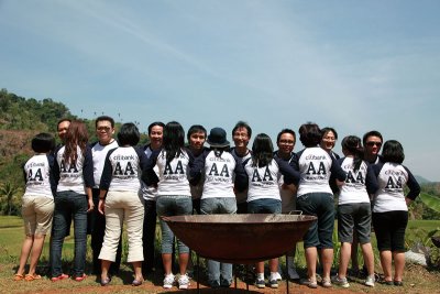 2009_08_01_004464 copy.jpg