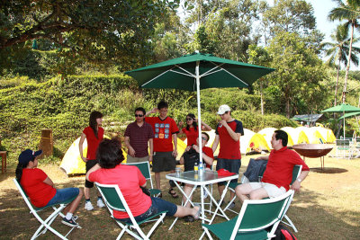2009_08_01_004479 copy.jpg