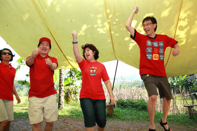 2009_08_01_004489 copy.jpg