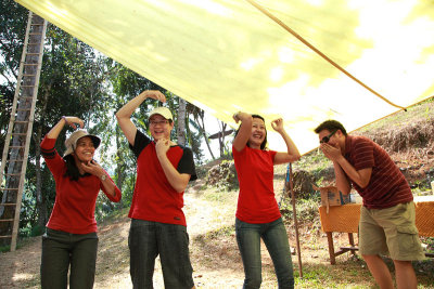 2009_08_01_004494 copy.jpg