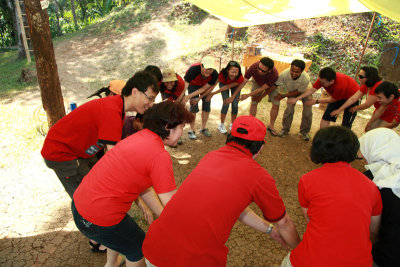 2009_08_01_004502 copy.jpg