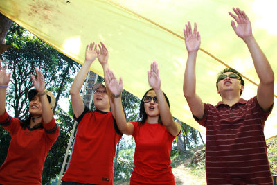 2009_08_01_004507 copy.jpg