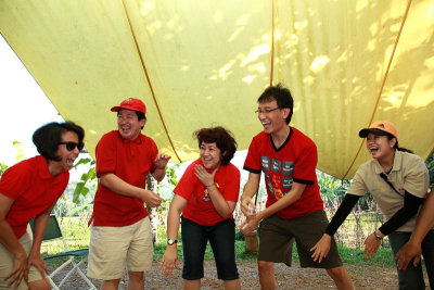 2009_08_01_004512 copy.jpg