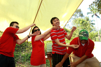 2009_08_01_004516 copy.jpg