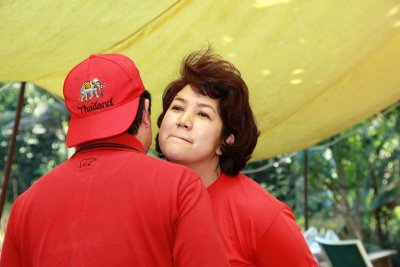 2009_08_01_004518 copy.jpg