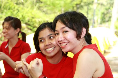 2009_08_01_004520 copy.jpg