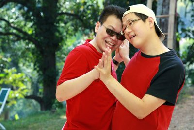 2009_08_01_004530 copy.jpg