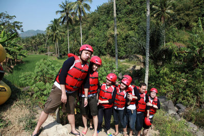 2009_08_02_004428 copy.jpg