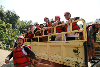 2009_08_02_004431 copy.jpg