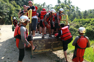2009_08_02_004432 copy.jpg