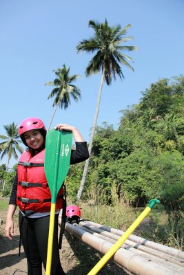 2009_08_02_004398 copy.jpg