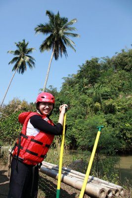 2009_08_02_004404 copy.jpg