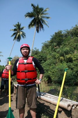 2009_08_02_004405 copy.jpg