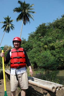 2009_08_02_004406 copy.jpg