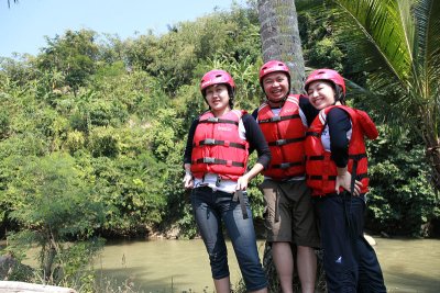 2009_08_02_004407 copy.jpg