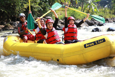 2009_08_02_004370 copy.jpg