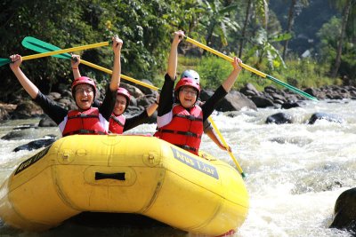 2009_08_02_004375 copy.jpg