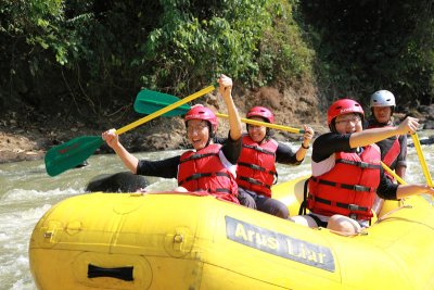 2009_08_02_004377 copy.jpg