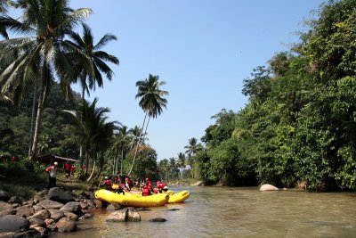 2009_08_02_004381 copy.jpg