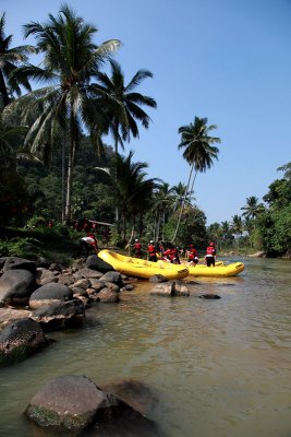 2009_08_02_004383 copy.jpg