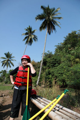 2009_08_02_004396 copy.jpg