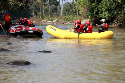 2009_08_02_004359 copy.jpg