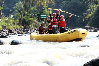 2009_08_02_004367 copy.jpg