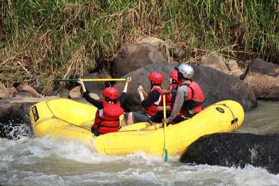 2009_08_02_004313 copy.jpg