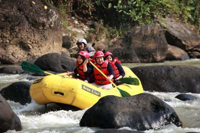 2009_08_02_004314 copy.jpg