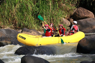 2009_08_02_004316 copy.jpg