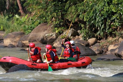 2009_08_02_004319 copy.jpg