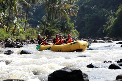 2009_08_02_004336 copy.jpg