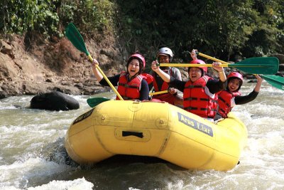 2009_08_02_004340 copy.jpg