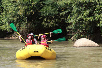 2009_08_02_004344 copy.jpg