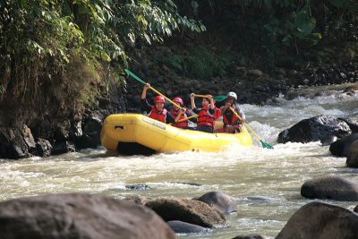 2009_08_02_004289 copy.jpg