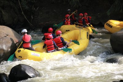 2009_08_02_004292 copy.jpg