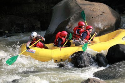 2009_08_02_004300 copy.jpg