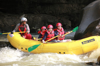 2009_08_02_004302 copy.jpg
