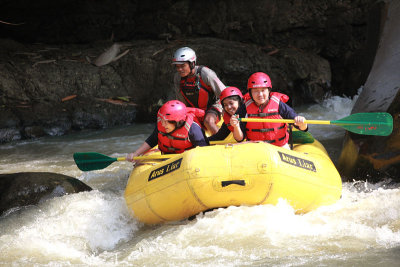 2009_08_02_004303 copy.jpg