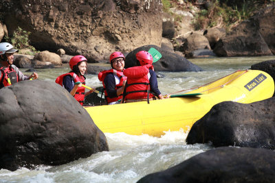 2009_08_02_004308 copy.jpg