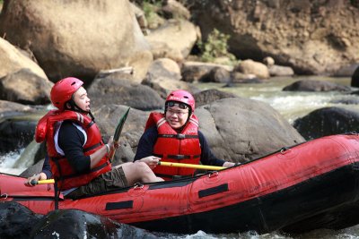 2009_08_02_004309 copy.jpg