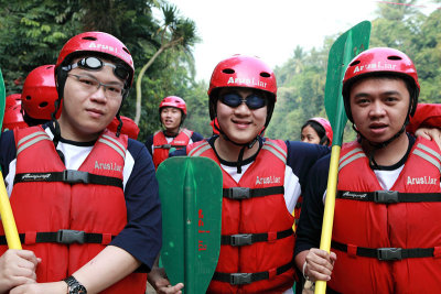 2009_08_02_004255 copy.jpg