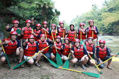 2009_08_02_004257 copy.jpg