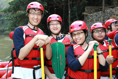 2009_08_02_004262 copy.jpg